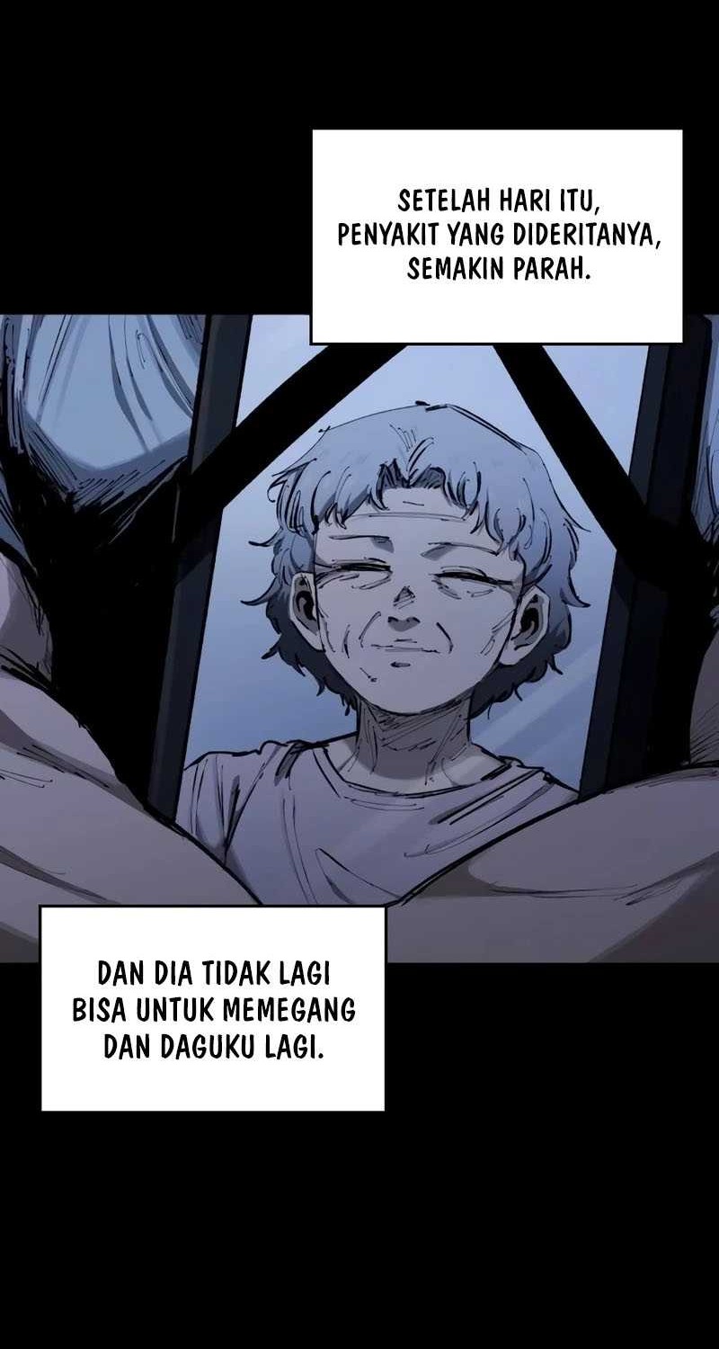 High Class Chapter 18 Gambar 13
