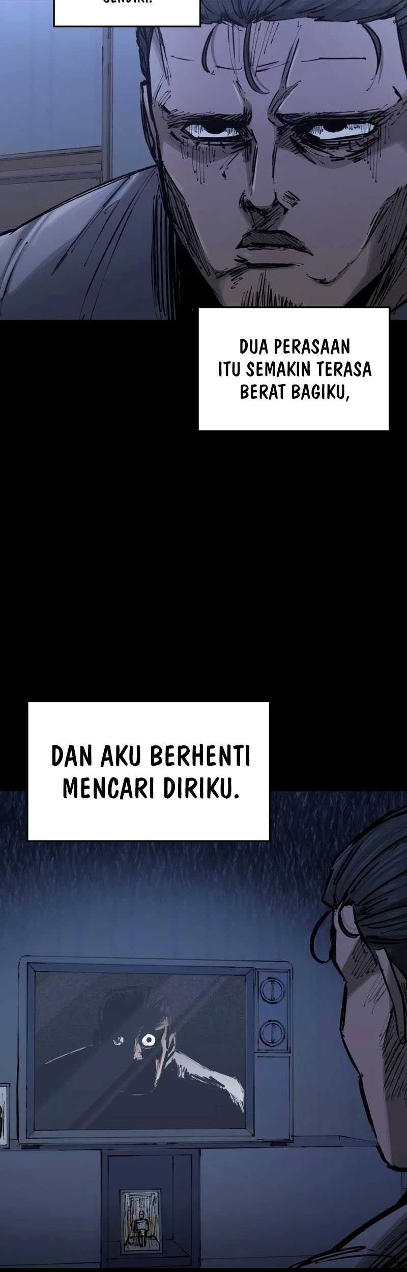 High Class Chapter 18 Gambar 15