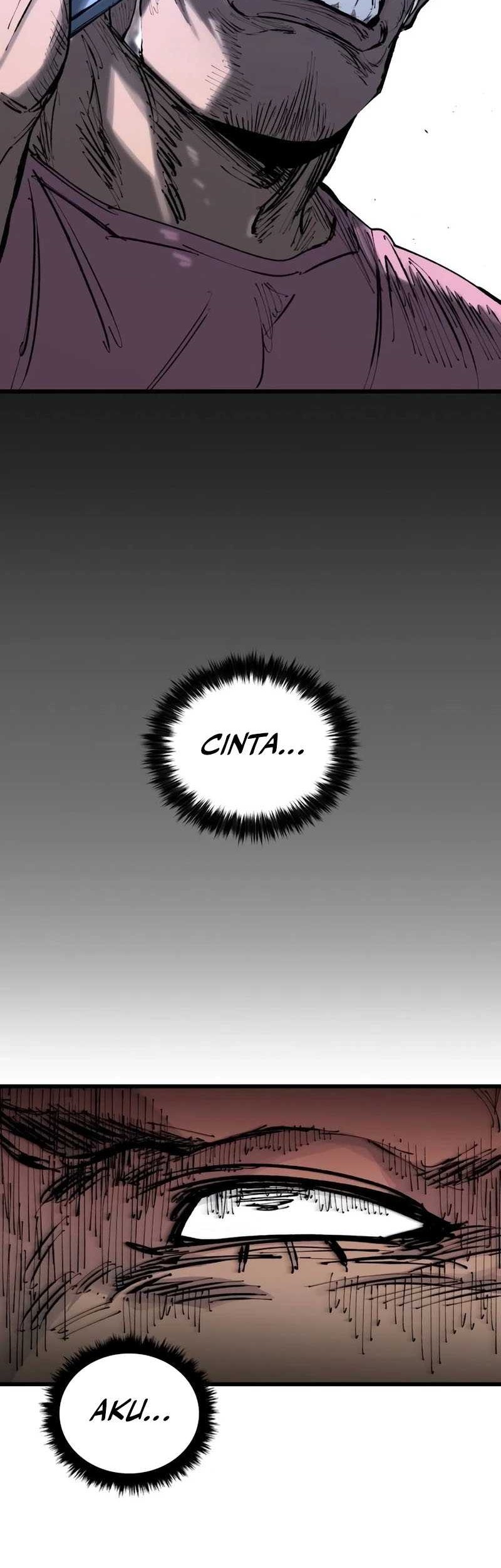 High Class Chapter 18 Gambar 27
