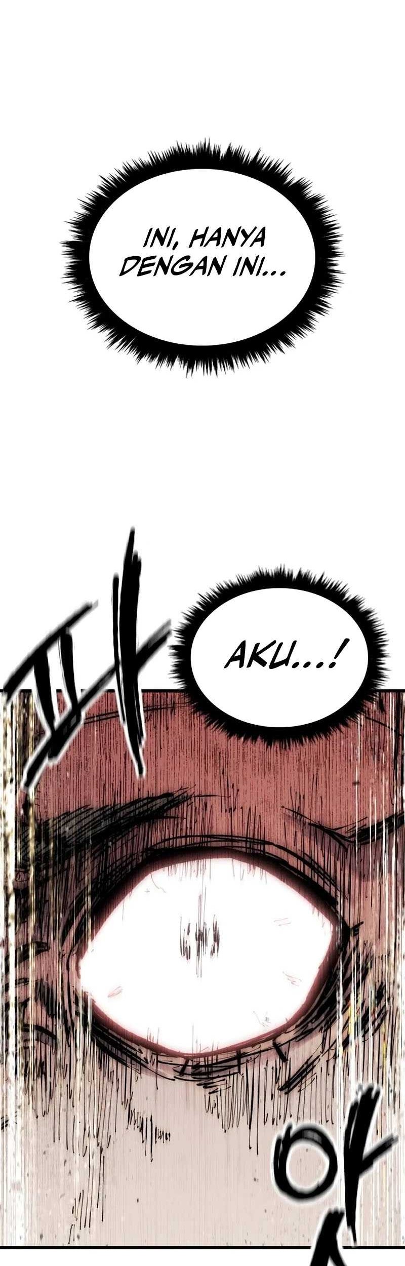High Class Chapter 18 Gambar 29