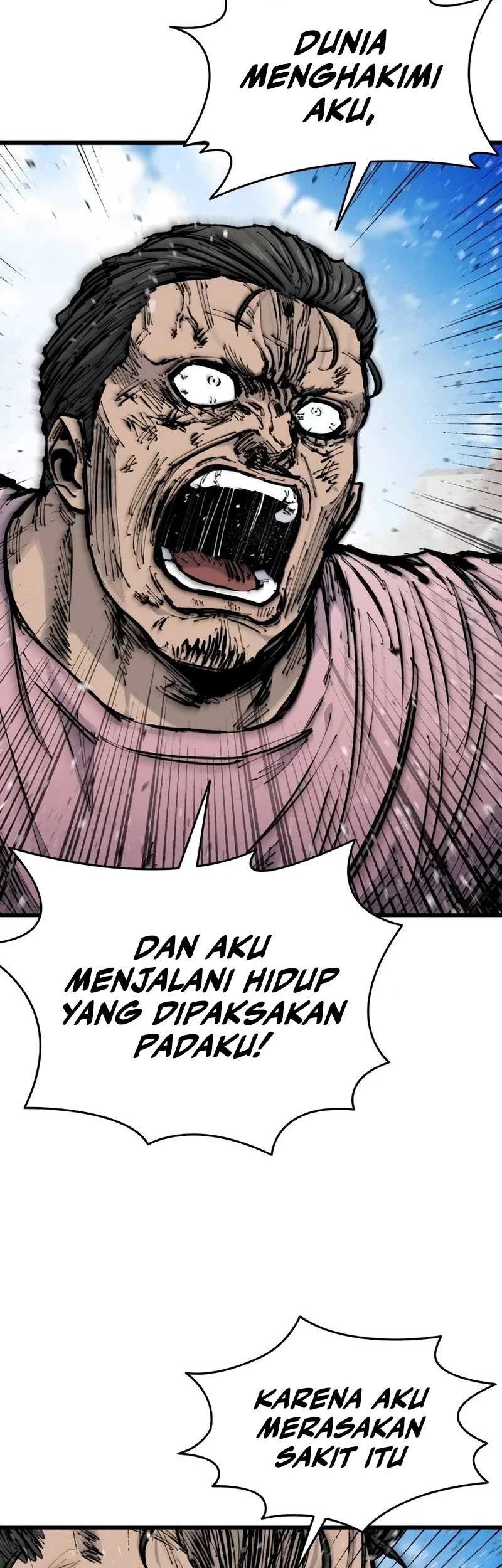 High Class Chapter 18 Gambar 41