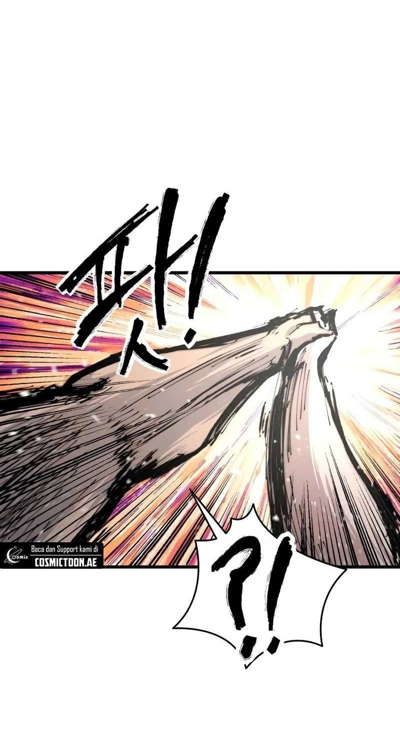 High Class Chapter 18 Gambar 43