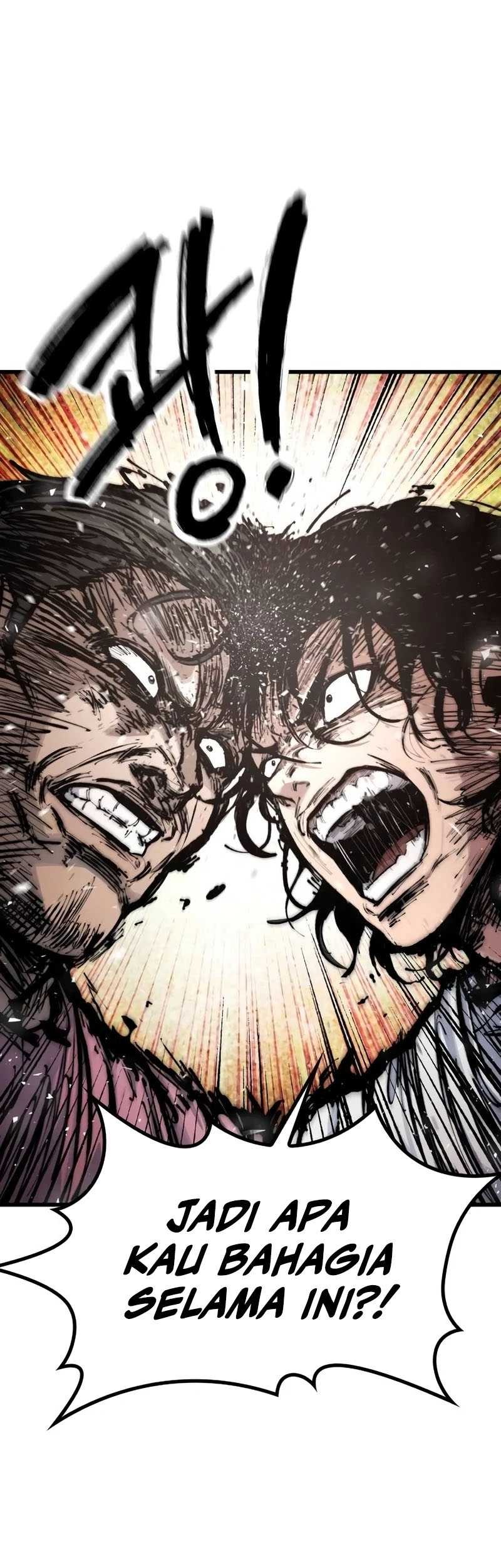 High Class Chapter 18 Gambar 44