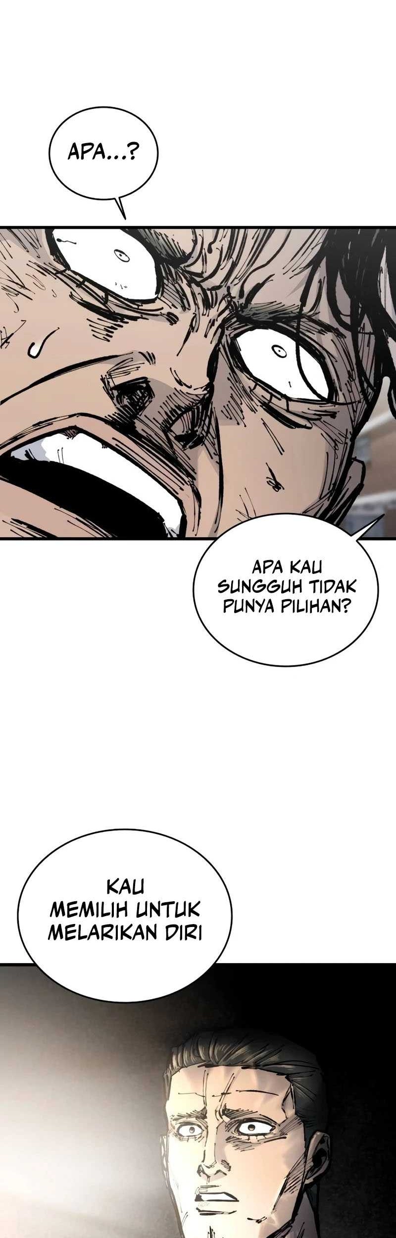 High Class Chapter 18 Gambar 45
