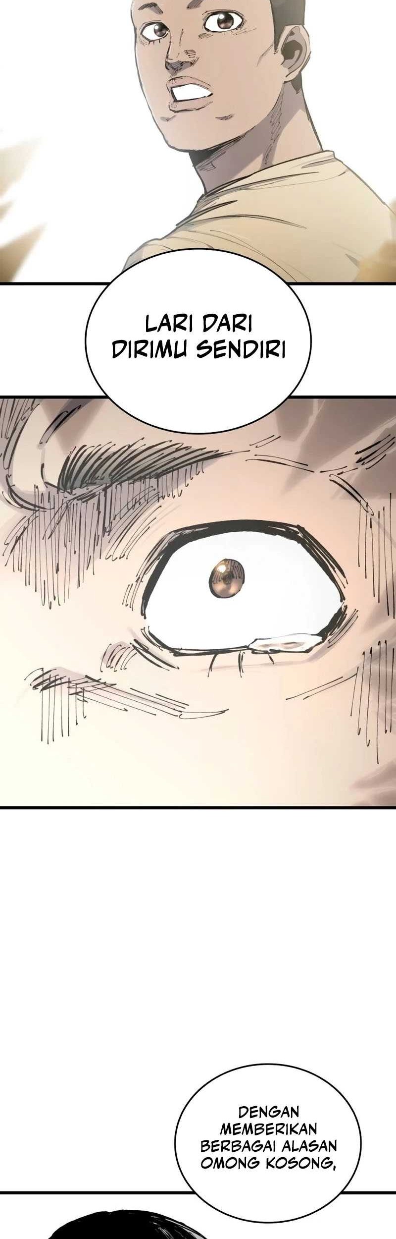 High Class Chapter 18 Gambar 47