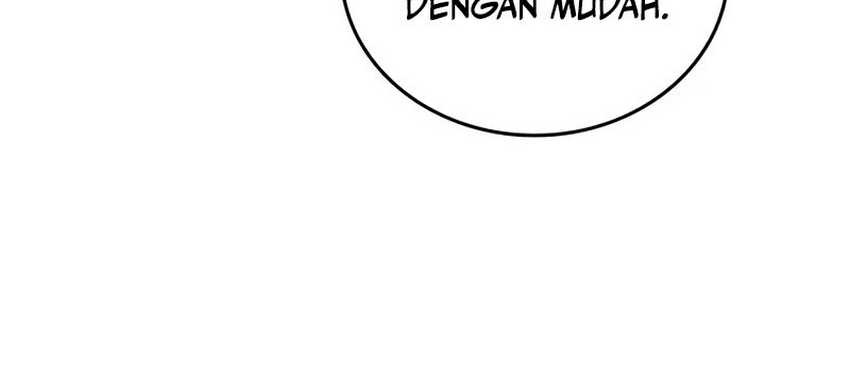 High Class Chapter 17 Gambar 76