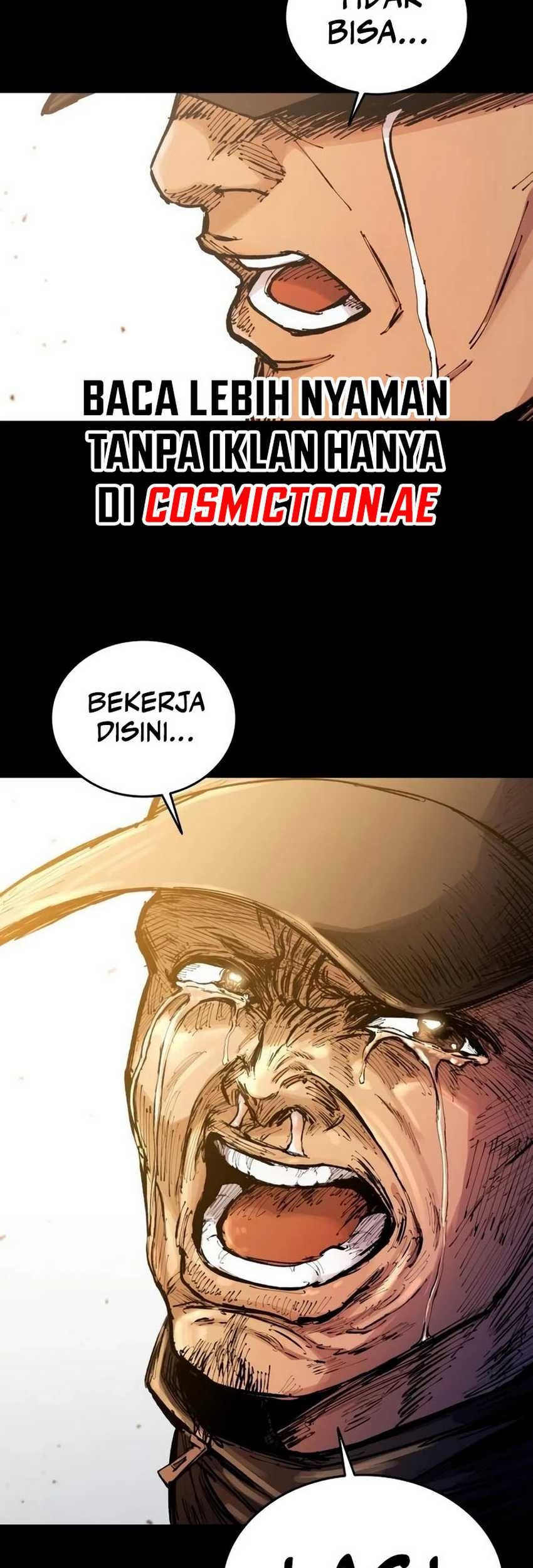 High Class Chapter 17 Gambar 93