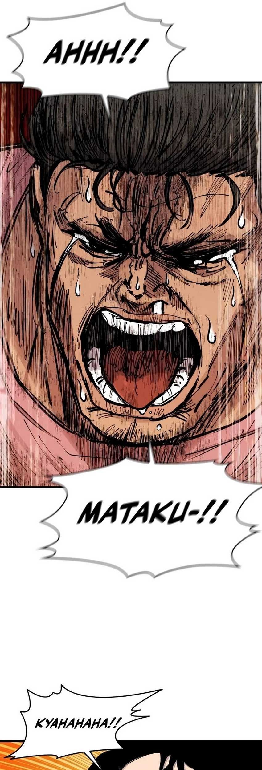 High Class Chapter 17 Gambar 35