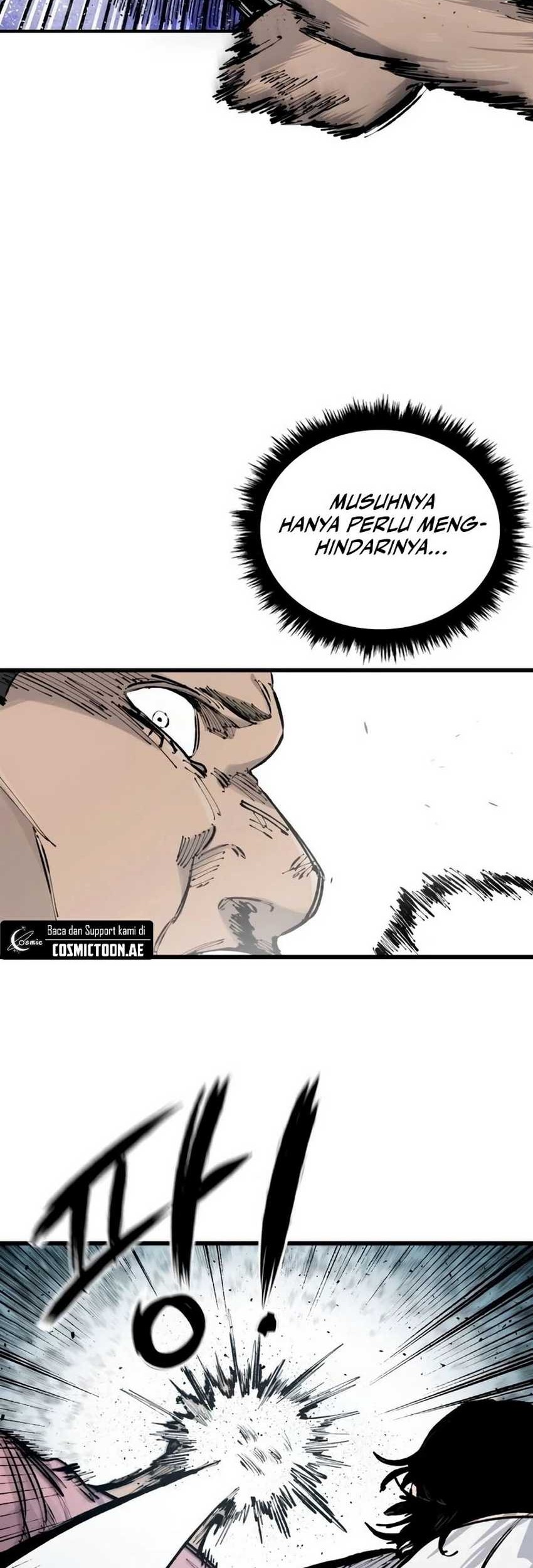 High Class Chapter 17 Gambar 52