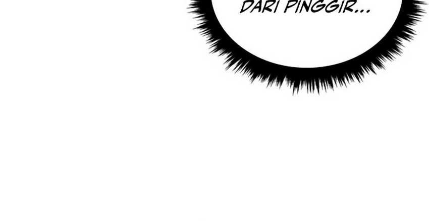 High Class Chapter 17 Gambar 55