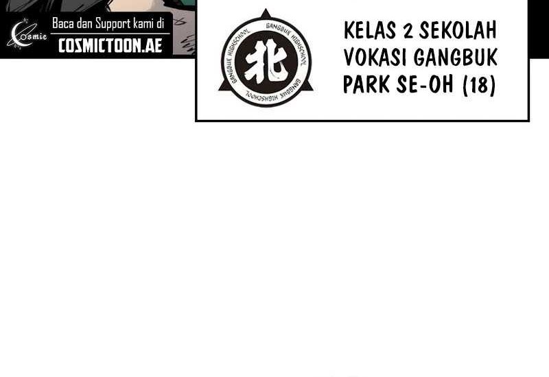 High Class Chapter 16 Gambar 55