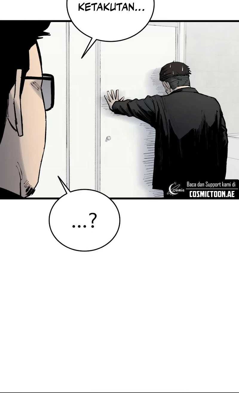 High Class Chapter 16 Gambar 61