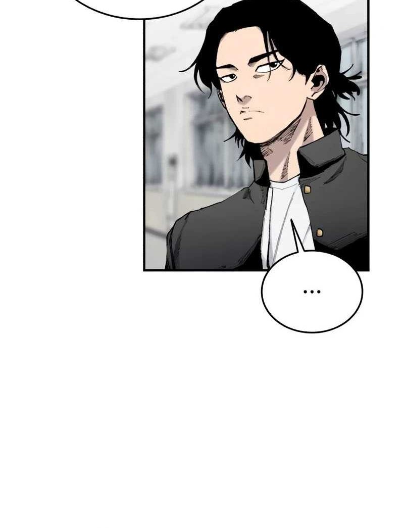 High Class Chapter 16 Gambar 67