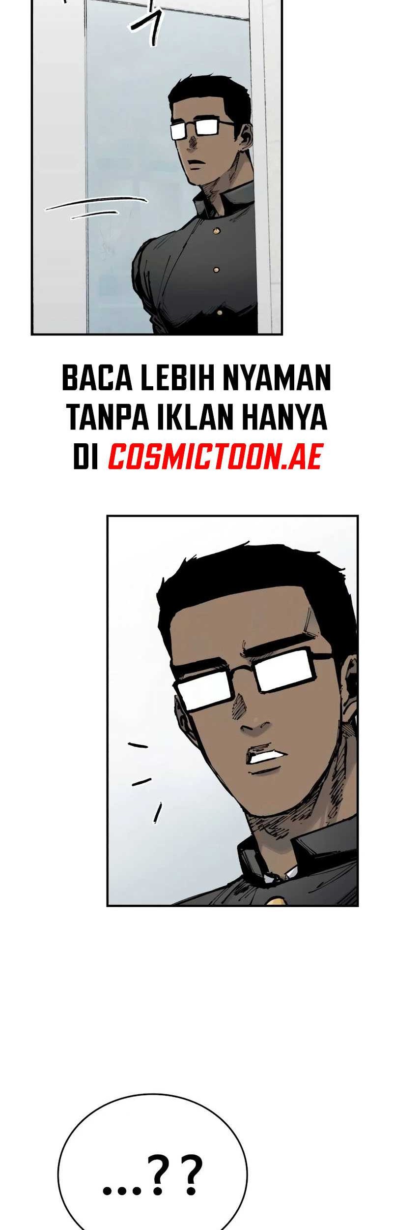 High Class Chapter 16 Gambar 69