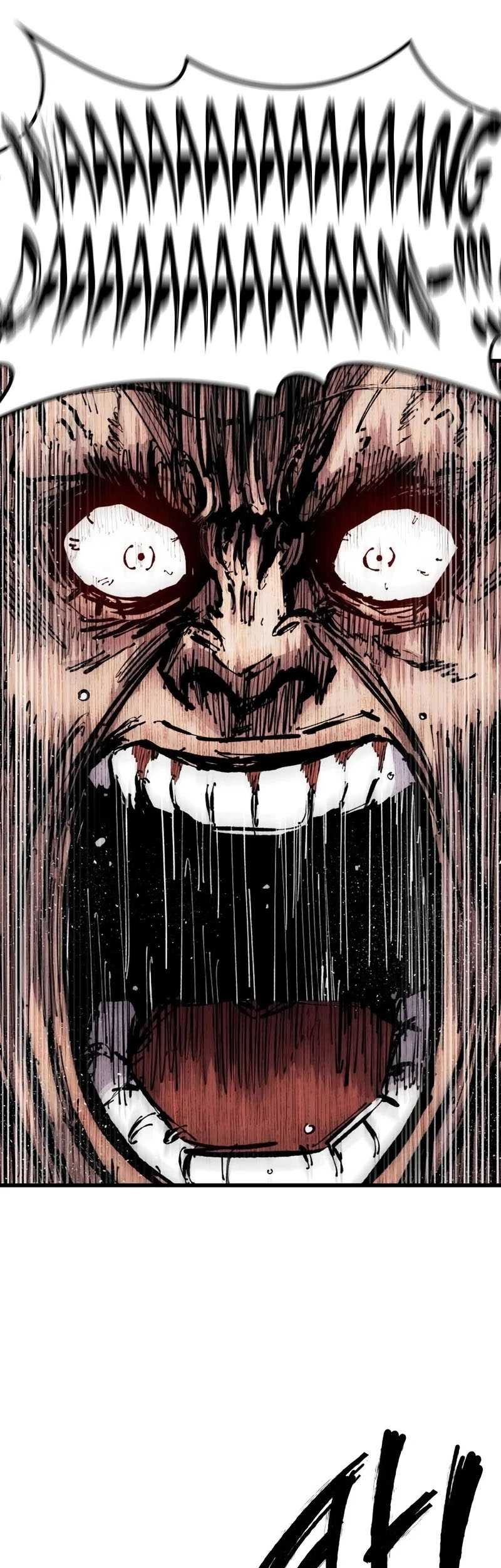 High Class Chapter 16 Gambar 73