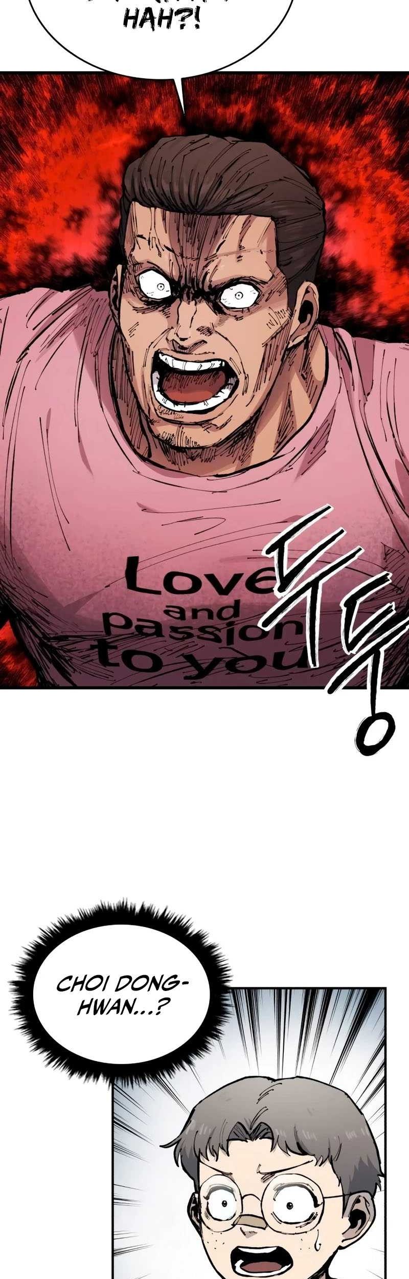 High Class Chapter 16 Gambar 75