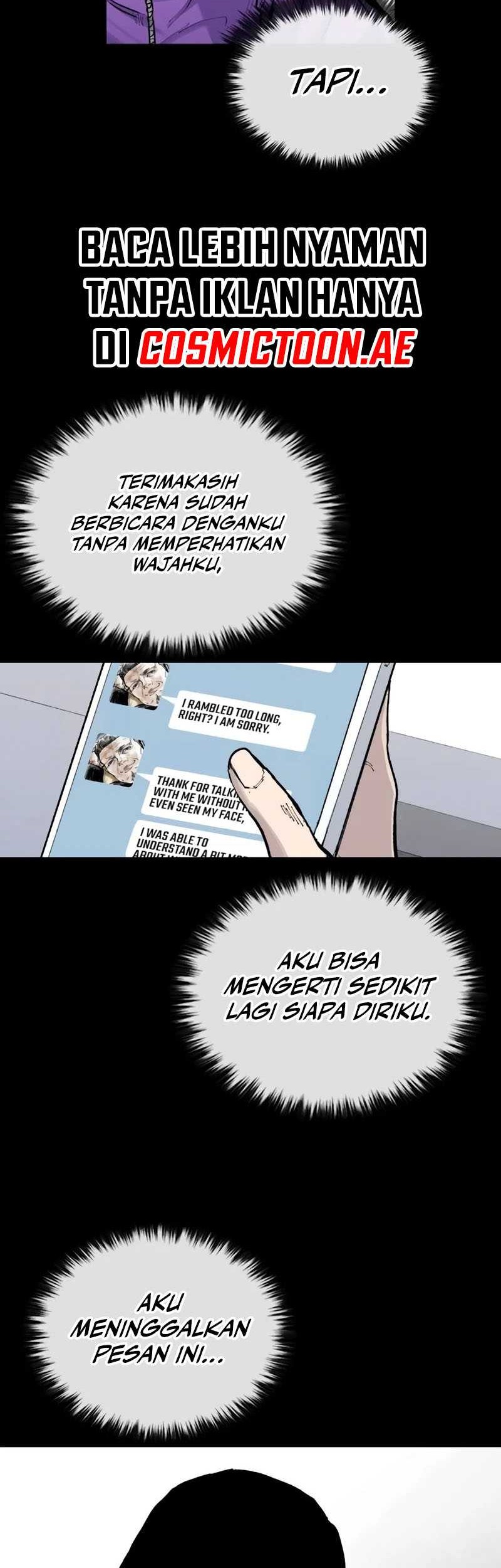 High Class Chapter 16 Gambar 80
