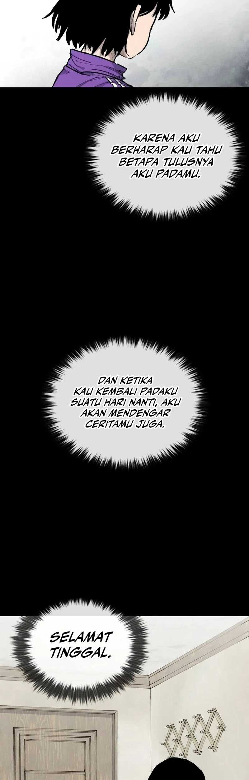 High Class Chapter 16 Gambar 81