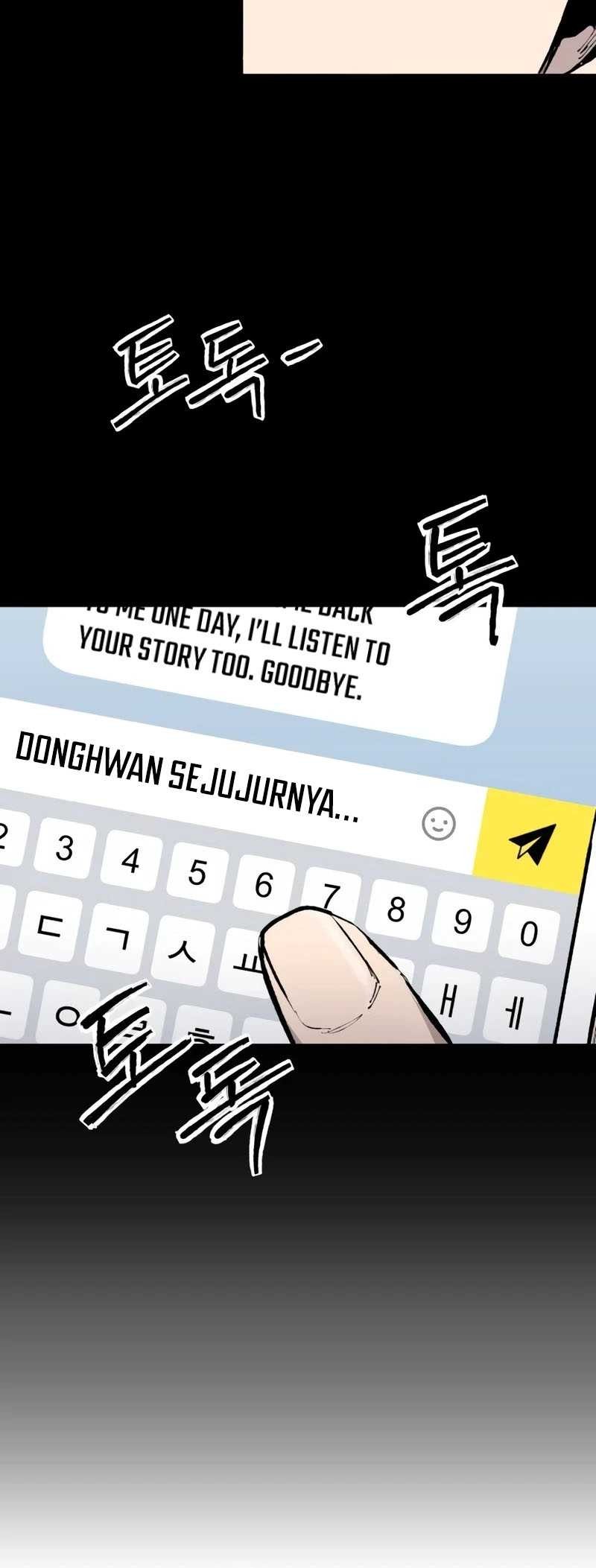 High Class Chapter 16 Gambar 83