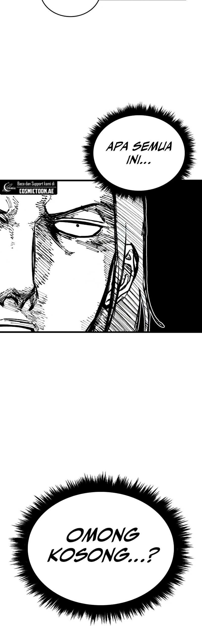 High Class Chapter 16 Gambar 88
