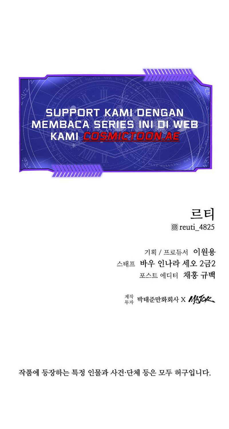 High Class Chapter 16 Gambar 89