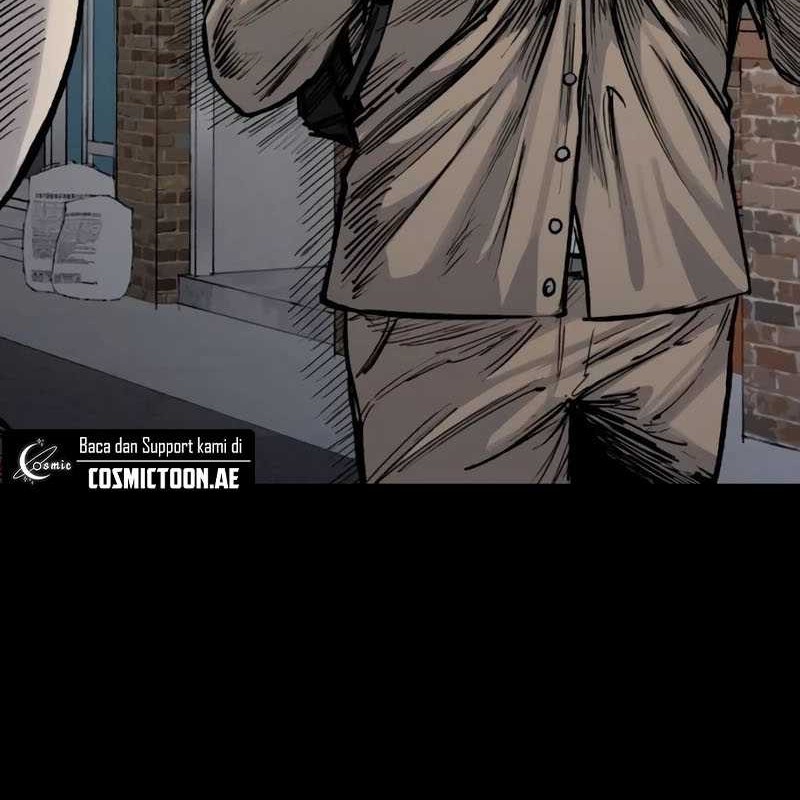 High Class Chapter 16 Gambar 13