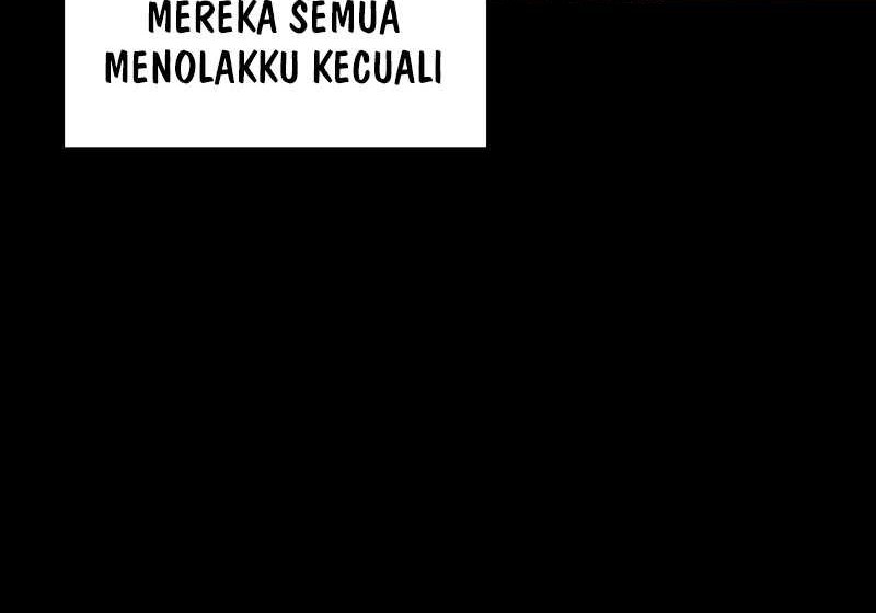 High Class Chapter 16 Gambar 25