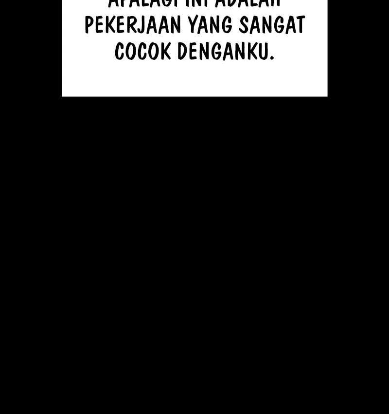 High Class Chapter 16 Gambar 31