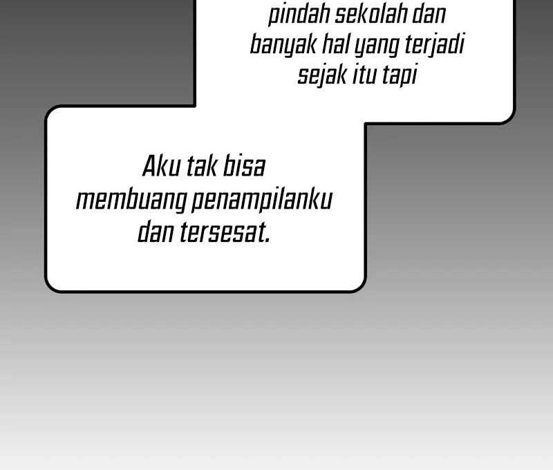 High Class Chapter 16 Gambar 37