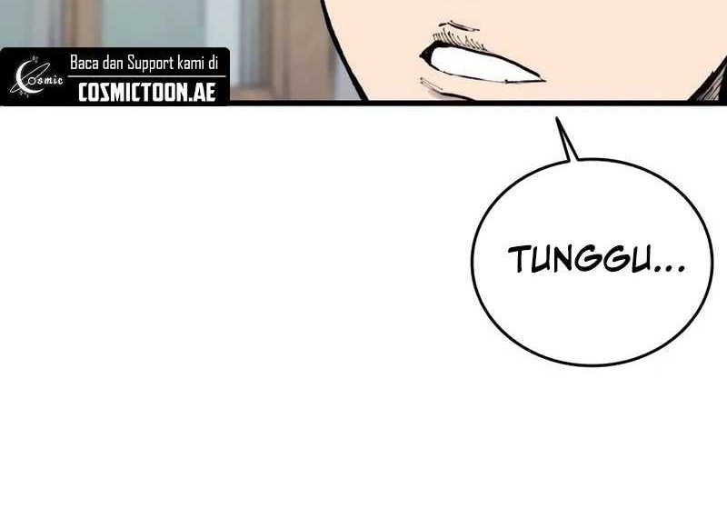 High Class Chapter 16 Gambar 43