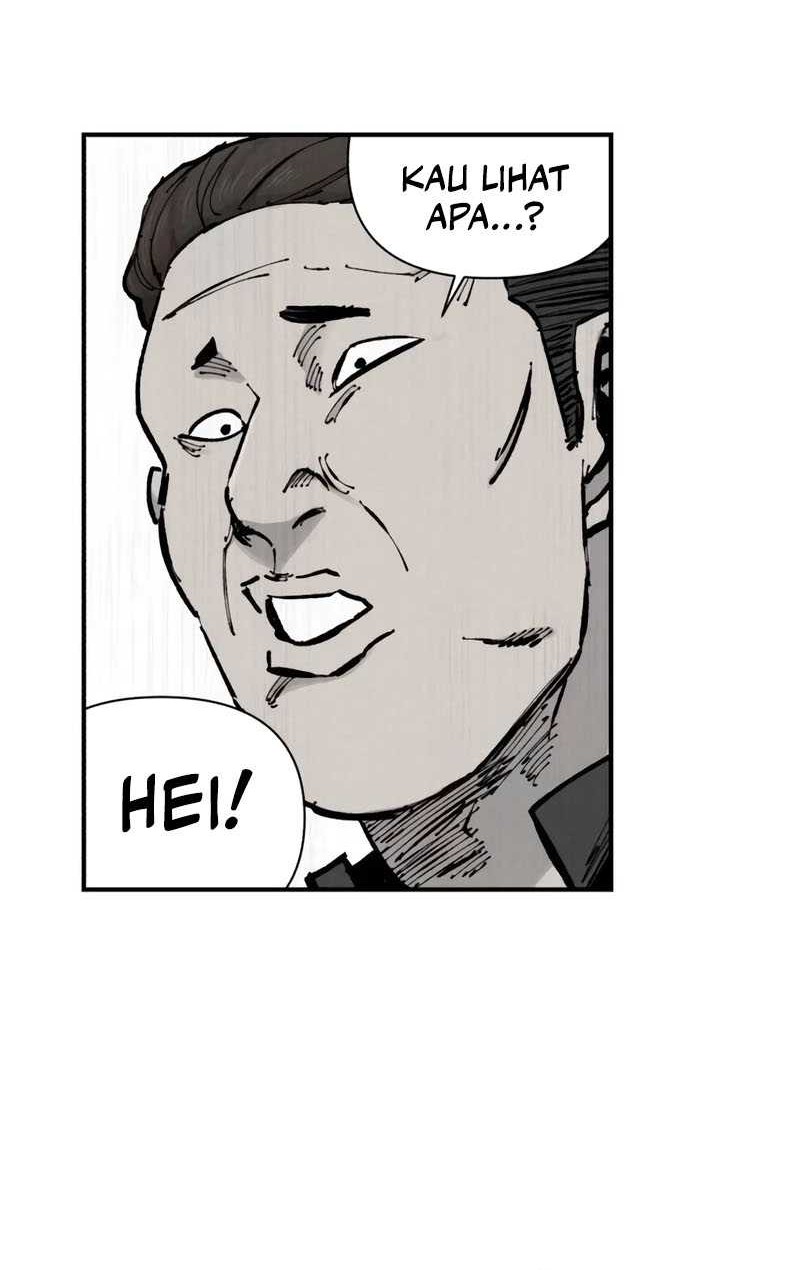 High Class Chapter 16 Gambar 49