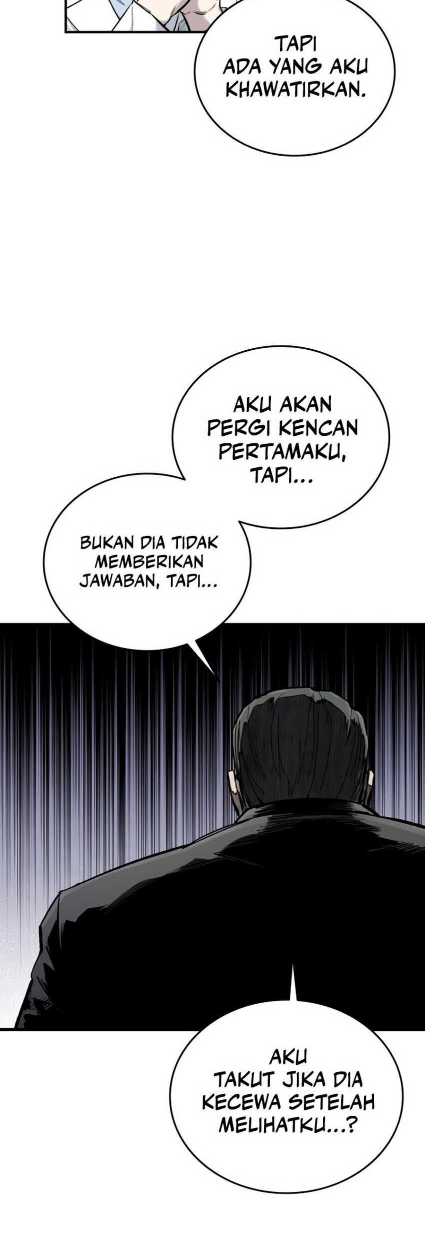 High Class Chapter 15 Gambar 69