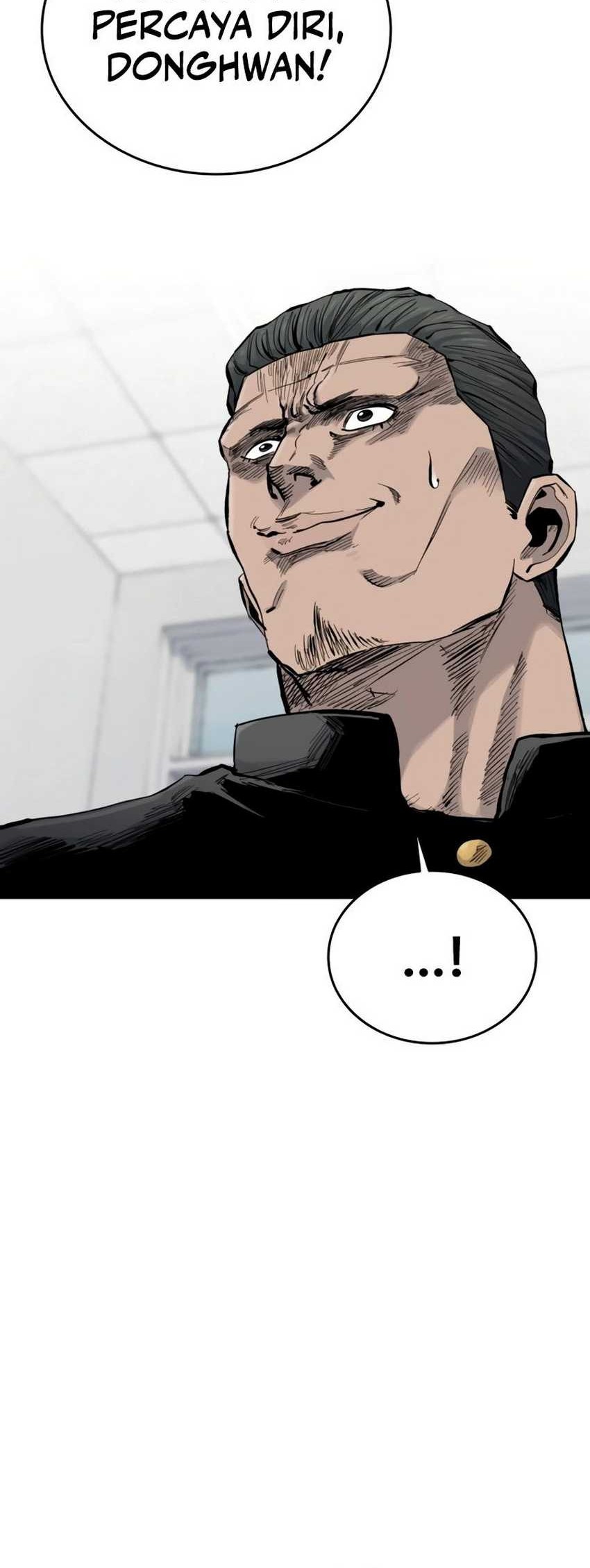 High Class Chapter 15 Gambar 74