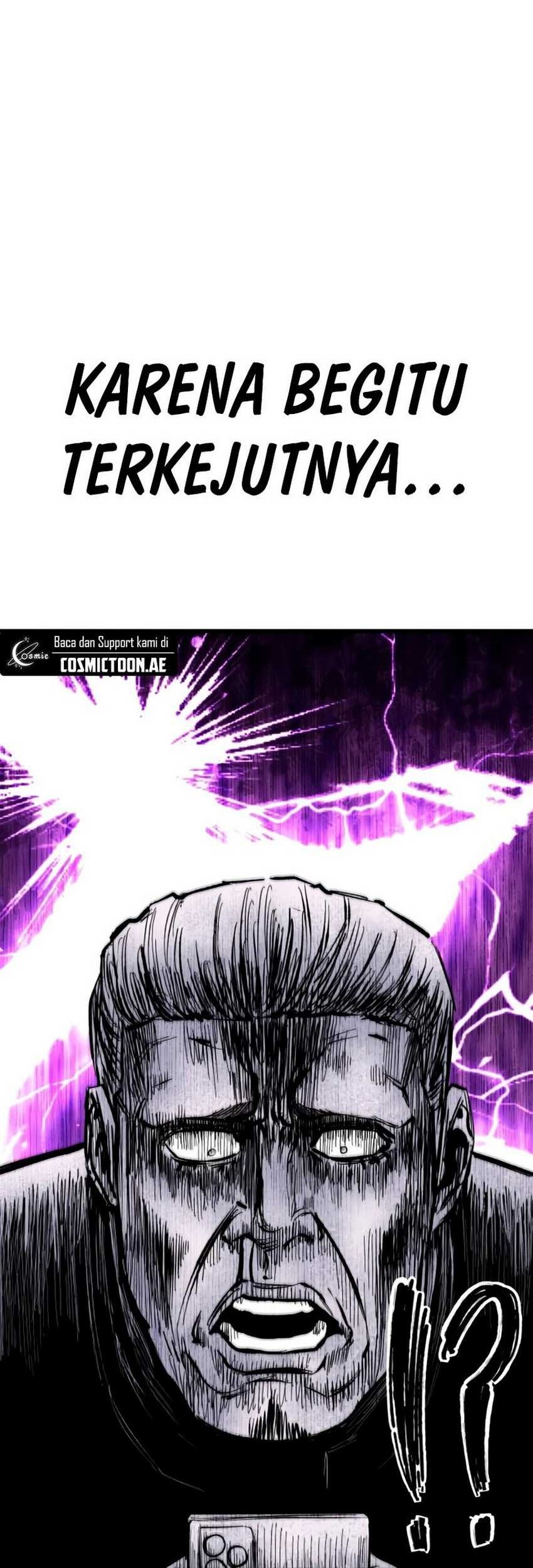 High Class Chapter 15 Gambar 78