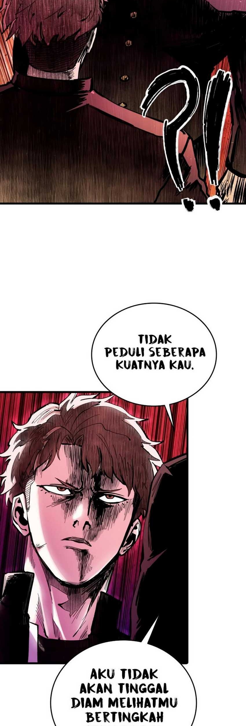 High Class Chapter 15 Gambar 9