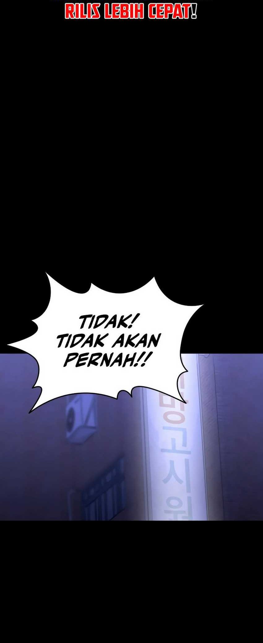 High Class Chapter 15 Gambar 41