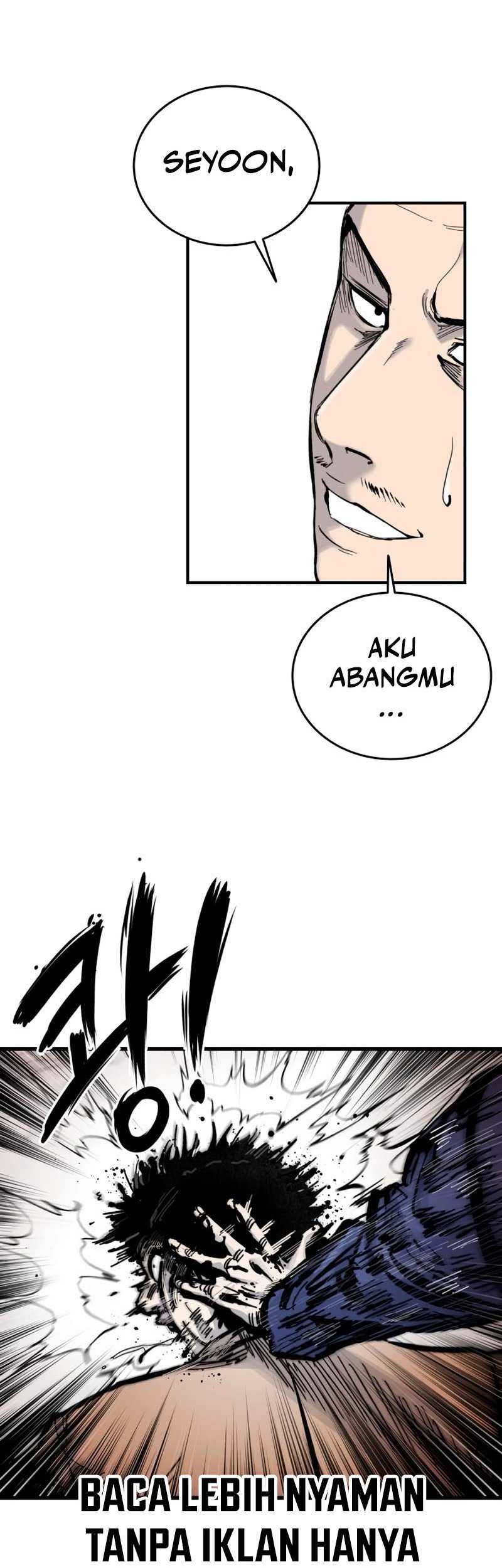 High Class Chapter 14 Gambar 40