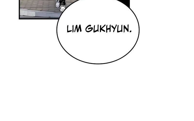 High Class Chapter 14 Gambar 51