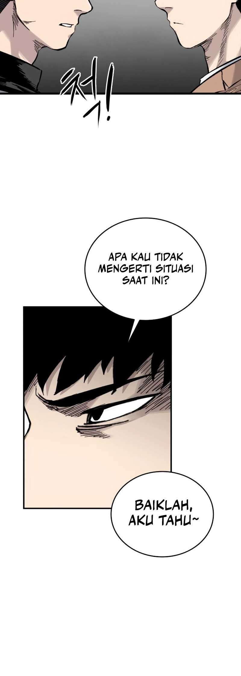 High Class Chapter 14 Gambar 54