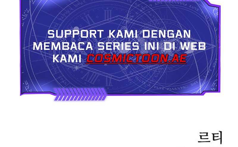High Class Chapter 13 Gambar 75