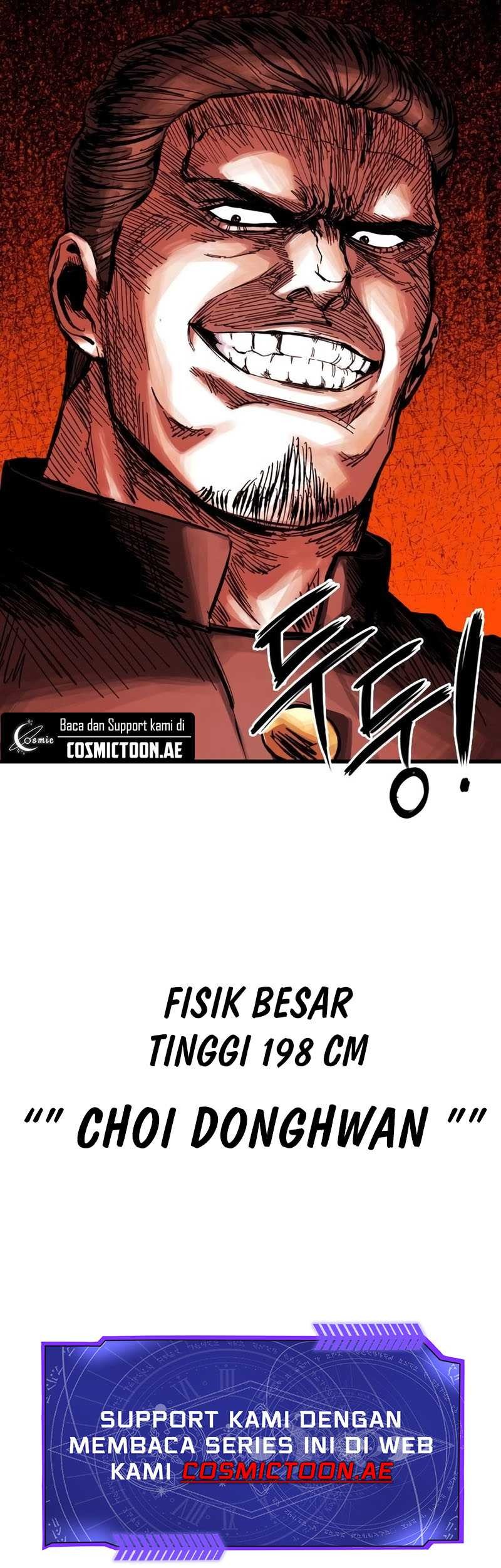 High Class Chapter 12 Gambar 65