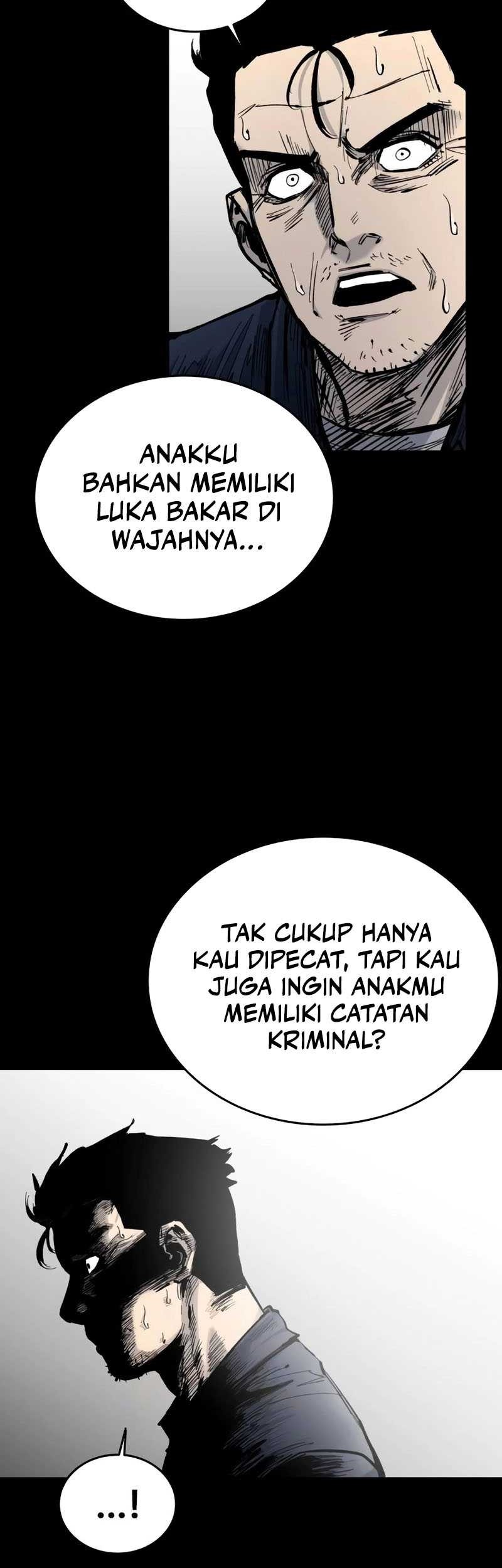 High Class Chapter 12 Gambar 9