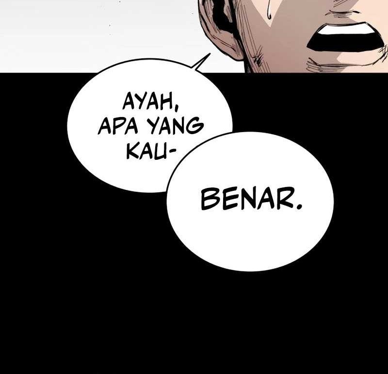 High Class Chapter 12 Gambar 12