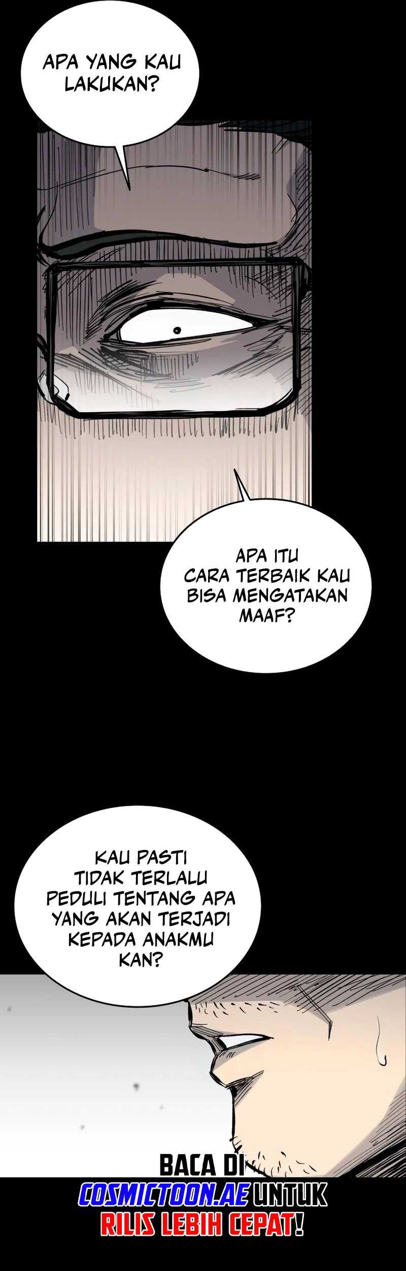 High Class Chapter 12 Gambar 13