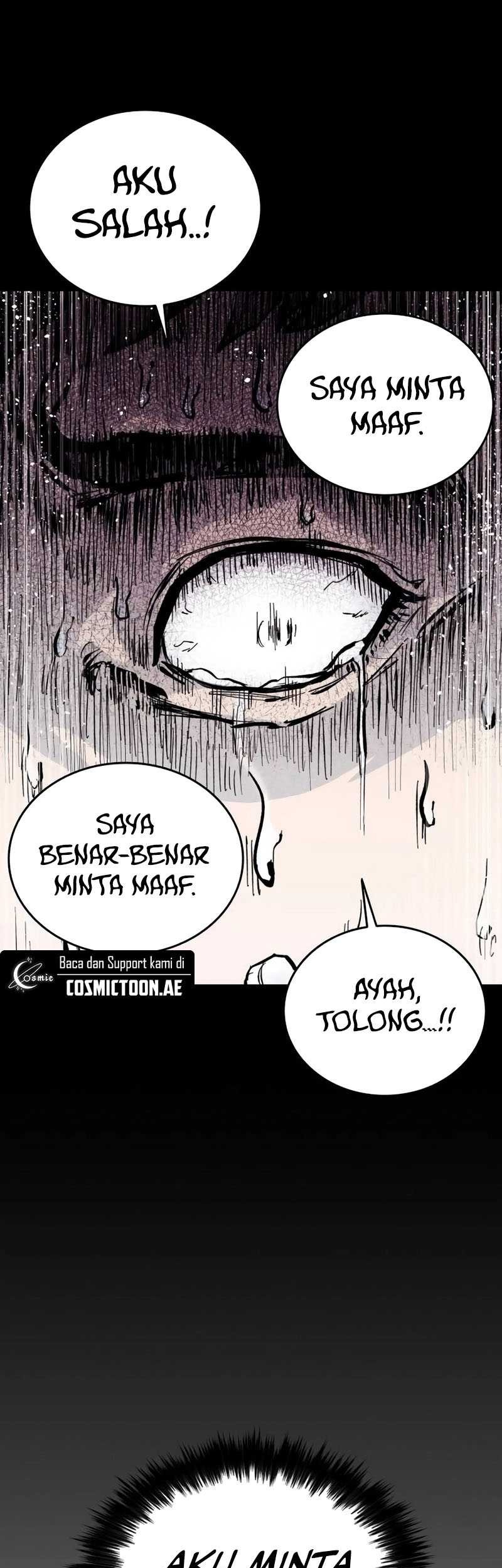 High Class Chapter 12 Gambar 17