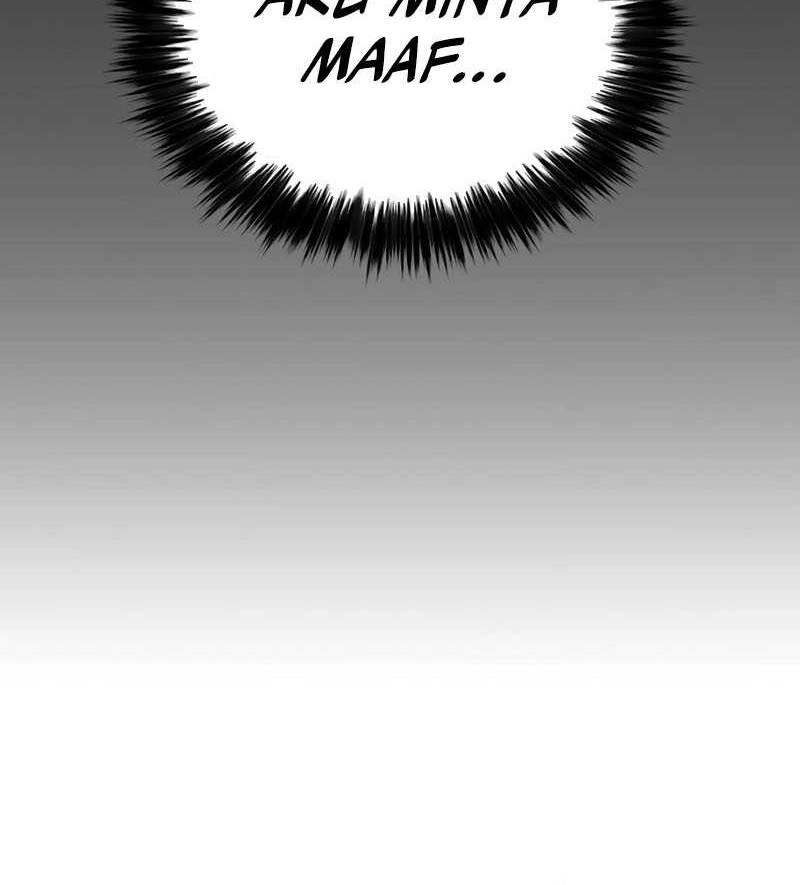 High Class Chapter 12 Gambar 18