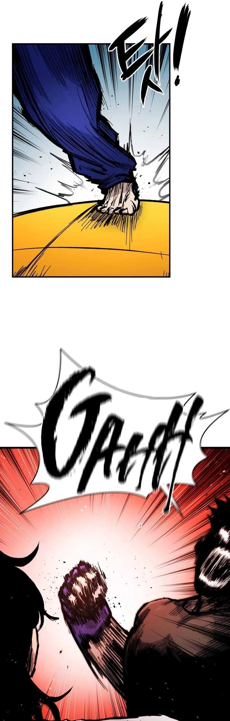 High Class Chapter 12 Gambar 19