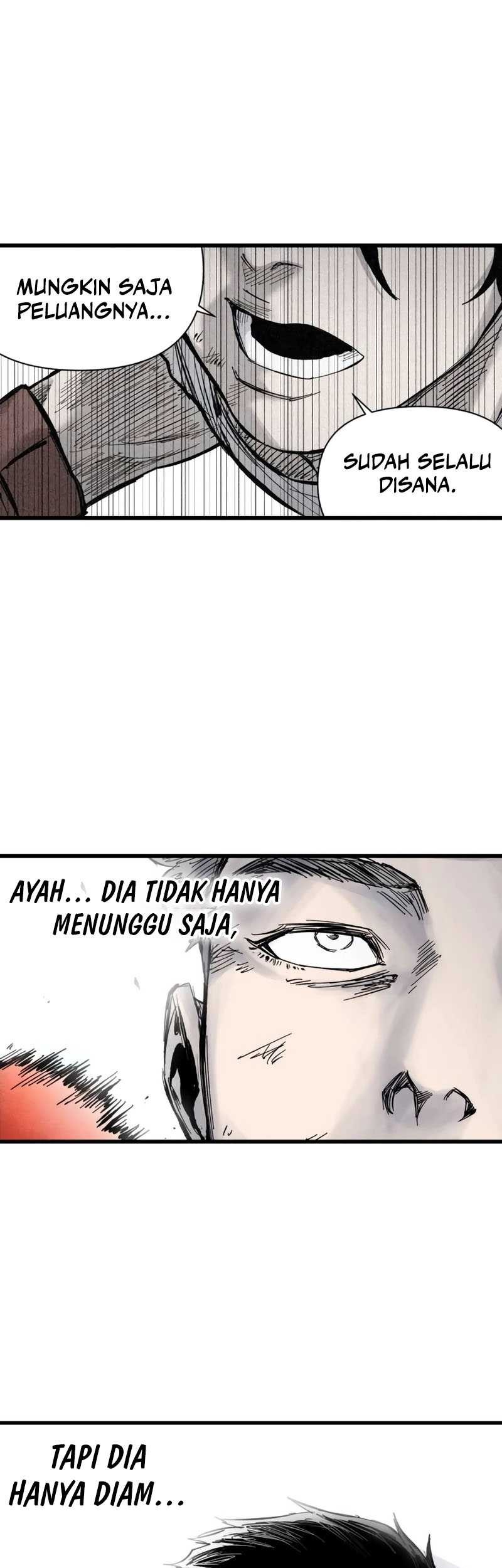 High Class Chapter 12 Gambar 29