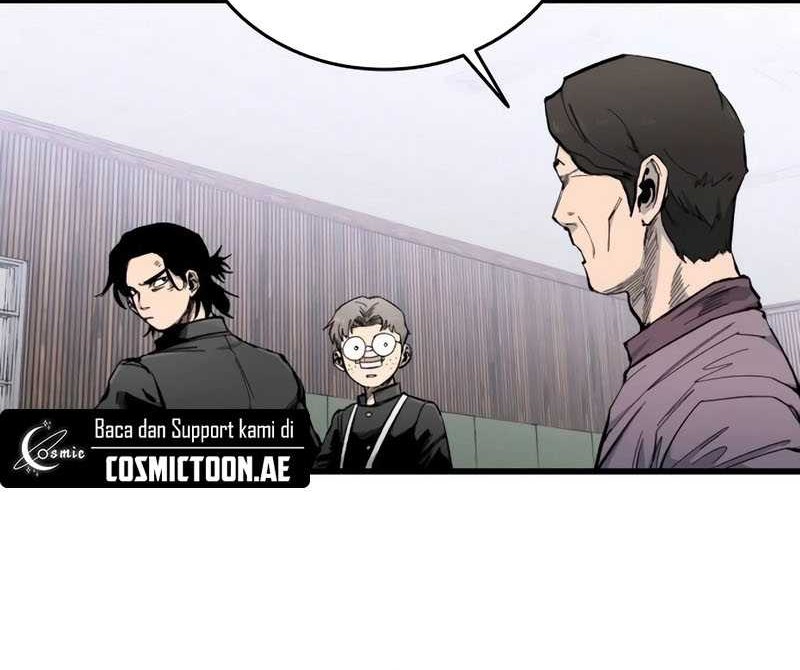 High Class Chapter 12 Gambar 36