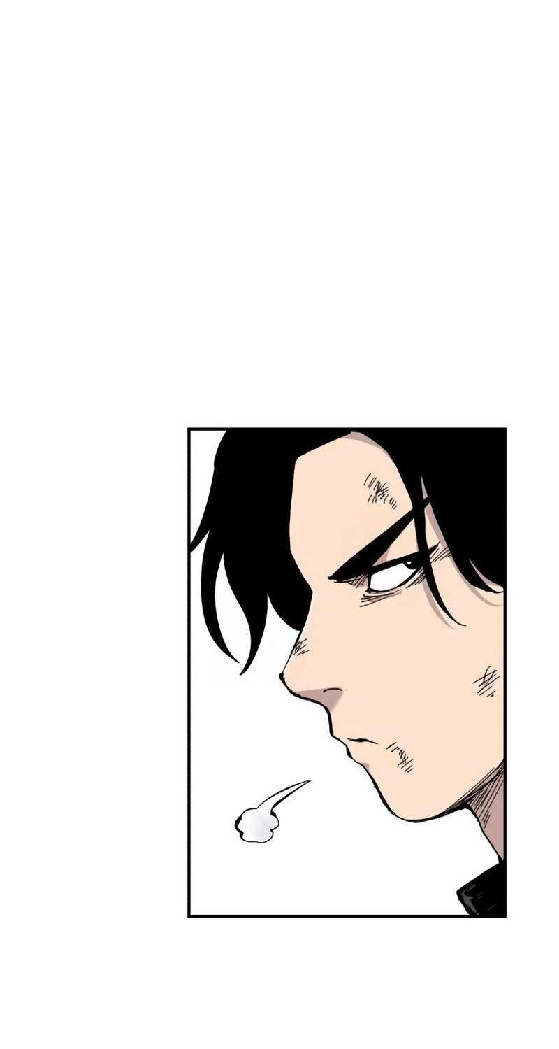 High Class Chapter 12 Gambar 48